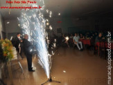 Evento da PREMIER 2016 em Maracaju