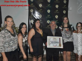 Evento da PREMIER 2016 em Maracaju