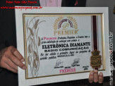 Evento da PREMIER 2016 em Maracaju