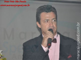 Evento da PREMIER 2016 em Maracaju