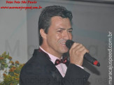 Evento da PREMIER 2016 em Maracaju