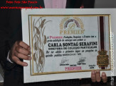 Evento da PREMIER 2016 em Maracaju