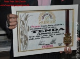 Evento da PREMIER 2016 em Maracaju