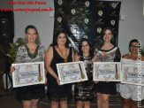 Evento da PREMIER 2016 em Maracaju