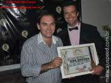 Evento da PREMIER 2016 em Maracaju