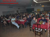 Evento da PREMIER 2016 em Maracaju