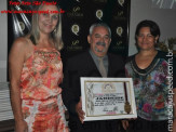 Evento da PREMIER 2016 em Maracaju