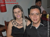 Evento da PREMIER 2016 em Maracaju