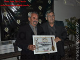 Evento da PREMIER 2016 em Maracaju