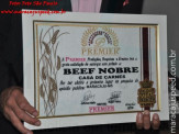 Evento da PREMIER 2016 em Maracaju
