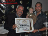 Evento da PREMIER 2016 em Maracaju
