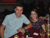 Evento da PREMIER 2016 em Maracaju