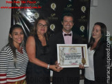 Evento da PREMIER 2016 em Maracaju