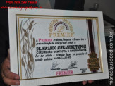 Evento da PREMIER 2016 em Maracaju
