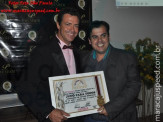 Evento da PREMIER 2016 em Maracaju