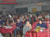 Evento da PREMIER 2016 em Maracaju