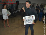 Evento da PREMIER 2016 em Maracaju