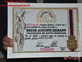 Evento da PREMIER 2016 em Maracaju