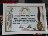 Evento da PREMIER 2016 em Maracaju