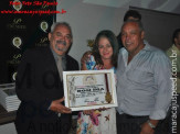 Evento da PREMIER 2016 em Maracaju