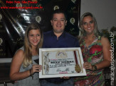 Evento da PREMIER 2016 em Maracaju