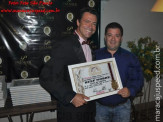 Evento da PREMIER 2016 em Maracaju