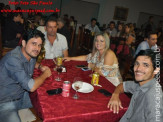 Evento da PREMIER 2016 em Maracaju
