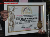 Evento da PREMIER 2016 em Maracaju