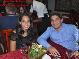 Evento da PREMIER 2016 em Maracaju