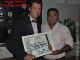 Evento da PREMIER 2016 em Maracaju