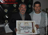 Evento da PREMIER 2016 em Maracaju