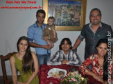 Evento da PREMIER 2016 em Maracaju