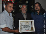 Evento da PREMIER 2016 em Maracaju