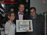 Evento da PREMIER 2016 em Maracaju