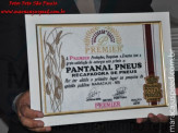 Evento da PREMIER 2016 em Maracaju