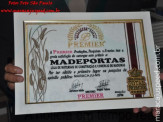 Evento da PREMIER 2016 em Maracaju