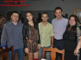 Evento da PREMIER 2016 em Maracaju