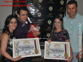 Evento da PREMIER 2016 em Maracaju