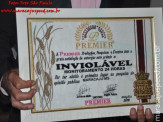 Evento da PREMIER 2016 em Maracaju