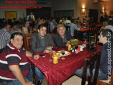 Evento da PREMIER 2016 em Maracaju