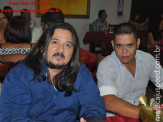 Evento da PREMIER 2016 em Maracaju