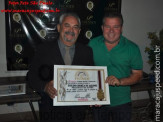 Evento da PREMIER 2016 em Maracaju