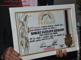 Evento da PREMIER 2016 em Maracaju