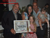 Evento da PREMIER 2016 em Maracaju