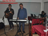 Evento da PREMIER 2016 em Maracaju