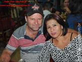 Evento da PREMIER 2016 em Maracaju
