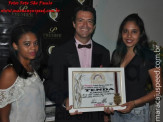 Evento da PREMIER 2016 em Maracaju