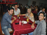 Evento da PREMIER 2016 em Maracaju