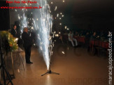 Evento da PREMIER 2016 em Maracaju