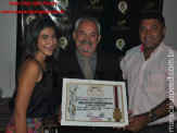 Evento da PREMIER 2016 em Maracaju